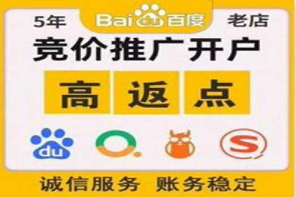 百度信息流广告助力品牌成长的经典案例